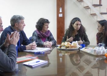 WhatsApp Image 2019-08-21 at 14.39.49