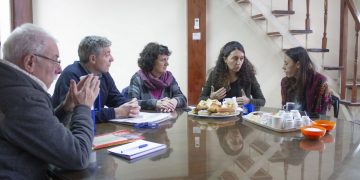 WhatsApp Image 2019-08-21 at 14.39.49