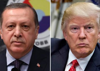 erdogan-trump-siria
