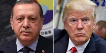 erdogan-trump-siria