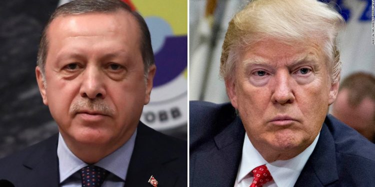 erdogan-trump-siria