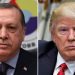 erdogan-trump-siria