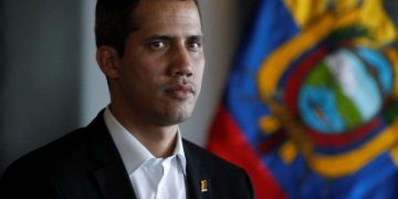 juan-guaido-encarcelar