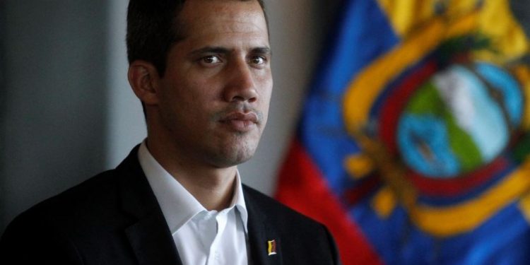 juan-guaido-encarcelar