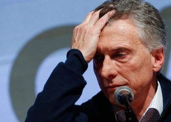 mauricio-macri-derrota-argentina