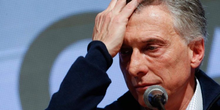 mauricio-macri-derrota-argentina