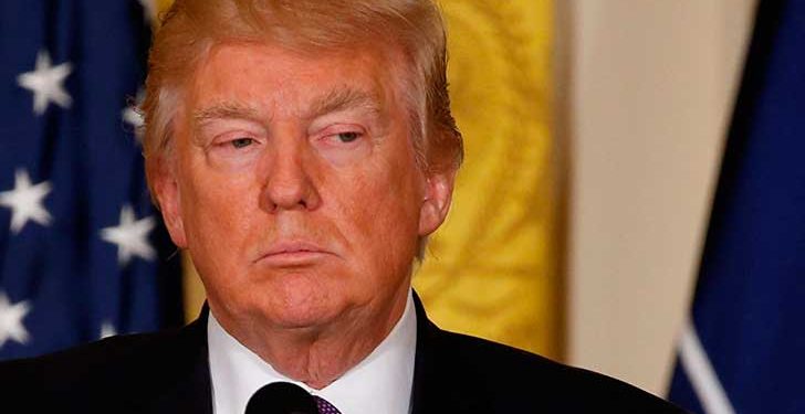 trump-sanciones-venezuela