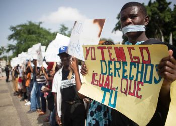 1508168947 032531 1508172020 noticia grande