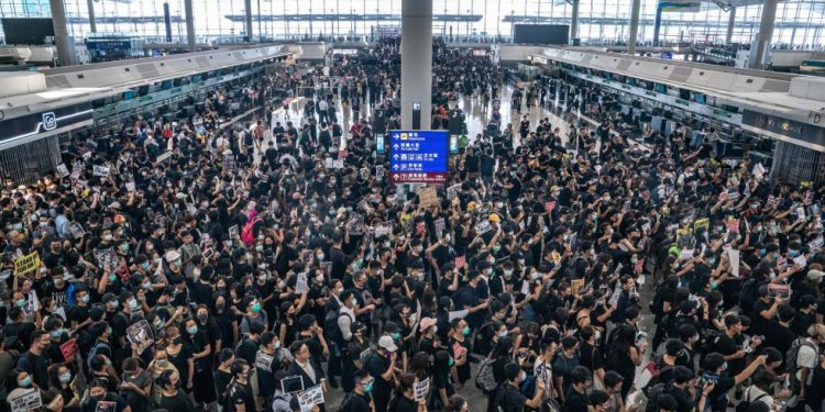 1565601039 116133 1565602510 album normal