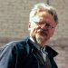 600px-Trotsky-Leon-1940-300x240