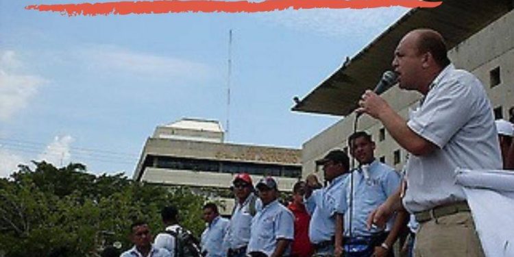 69268719 2402925206450280 4941817975259791360 n