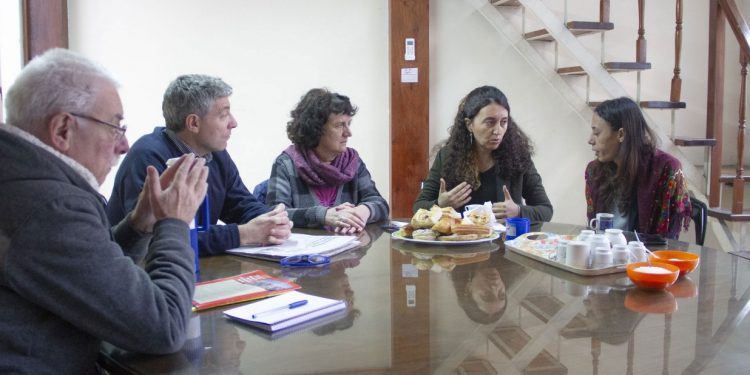 WhatsApp Image 2019-08-21 at 14.39.49