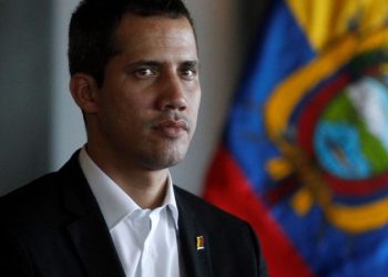 juan-guaido-encarcelar
