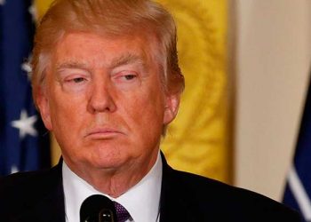 trump-sanciones-venezuela