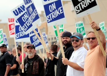 71288327 2125572417544841 783372479939143242 n