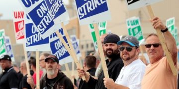 71288327 2125572417544841 783372479939143242 n