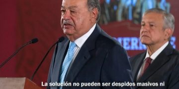 El Socialista MAS 414