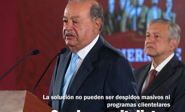 El Socialista MAS 414