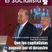 El Socialista MAS 414