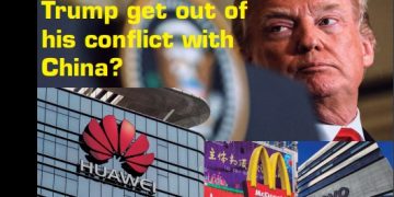 contra tapa CI ingles