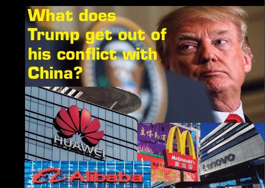 contra tapa CI ingles