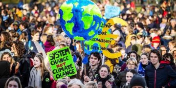 estudiantes-marchan-cambio-climatico EDIIMA20190207 0648 4