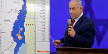 netanyahu-valle-del-jordan-1568131712159