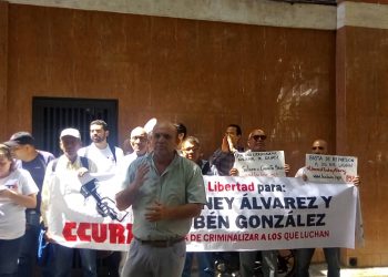 WhatsApp Image 2019-09-09 at 16.11.34