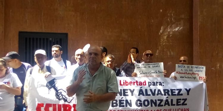 WhatsApp Image 2019-09-09 at 16.11.34