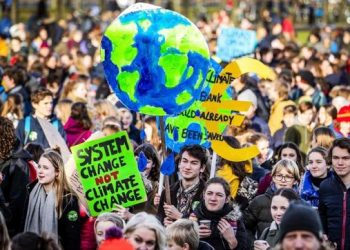 estudiantes-marchan-cambio-climatico EDIIMA20190207 0648 4