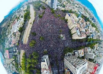 2170d03c-129a-4fac-b33a-1e1bc665f8a8