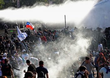 5dadad2f59bf5b0414104af4