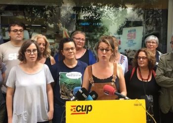 66559 EFjAl9wXkAATpTO