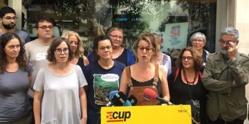 66559 EFjAl9wXkAATpTO