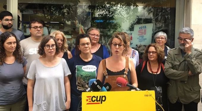 66559 EFjAl9wXkAATpTO