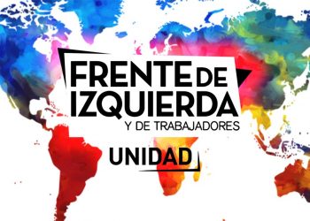 89d11d25-b436-49bb-9886-5f7042342572