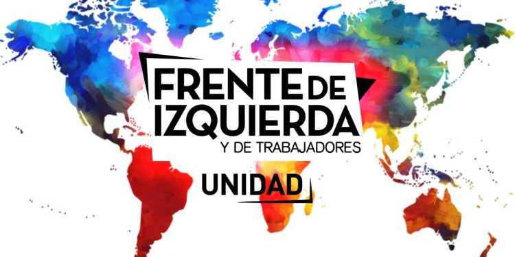 89d11d25-b436-49bb-9886-5f7042342572