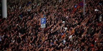 8c5c0478-2e4f-4d62-9f05-152bb5da0e94