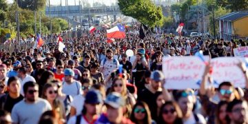 Ceder-populismo-peligro-desarrollo-Chile EDIIMA20191024 0863 19