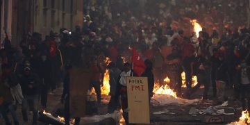 Ecuador-Lenin Moreno-America 435216503 134639186 1706x960