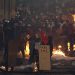 Ecuador-Lenin Moreno-America 435216503 134639186 1706x960