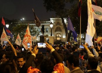 Peru-Lima-America 433466666 134560824 1706x960