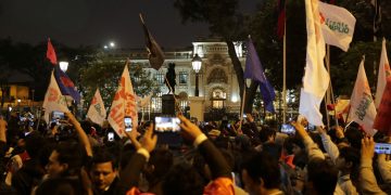 Peru-Lima-America 433466666 134560824 1706x960