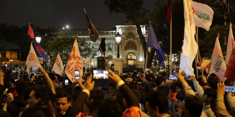 Peru-Lima-America 433466666 134560824 1706x960