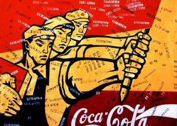 a-mistura-do-comunismo-e-do-capitalismo-torna-a-china-um-pais-de-contrastes