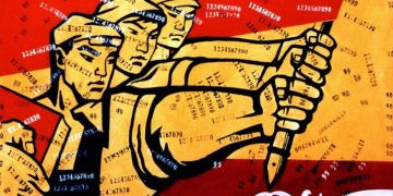 a-mistura-do-comunismo-e-do-capitalismo-torna-a-china-um-pais-de-contrastes