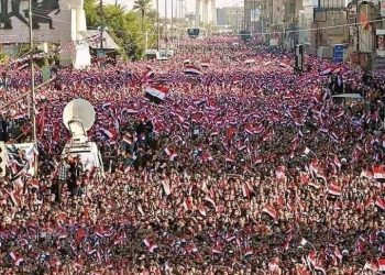 e85416ef-b575-46cd-a827-e53eb21a77a1