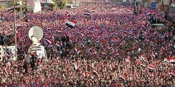 e85416ef-b575-46cd-a827-e53eb21a77a1