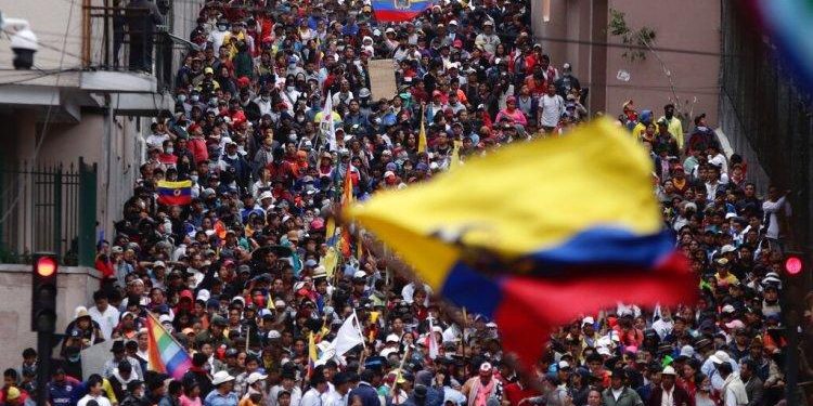 ecuador-crisis-politica-lo-ultimo