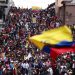 ecuador-crisis-politica-lo-ultimo